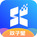 双子星浏览器云手机 v5.9.3