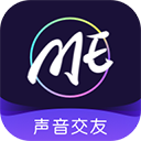 ME软件 v6.16.26