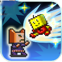 星之开罗君 v3.00