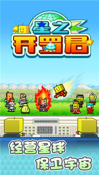 预览图5
