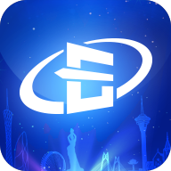 澳车北上app v2.0.9