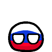 波兰球桌宠俄罗斯app v1.0.3
