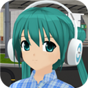 少女都市mod内置修改器 v1.12