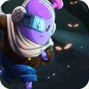超能机器人 v0.91