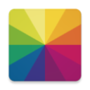 Fotor图片编辑器 v7.9.1.0