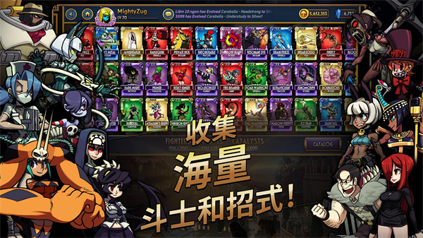 预览图3
