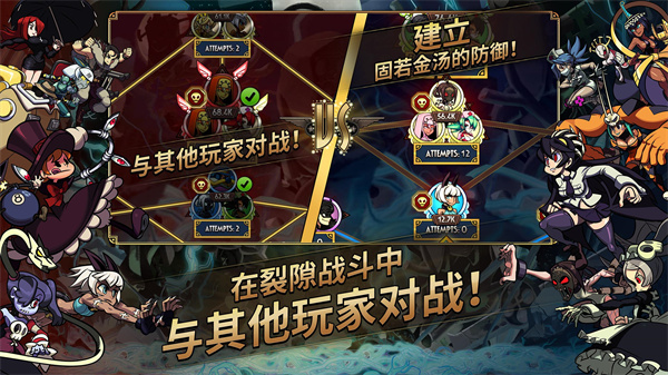预览图1