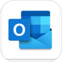 outlook v4.2504.2
