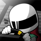 fr漂移传奇汽车模组MOD v0.3.6