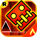 Geometry Dash Lite v2.2.14