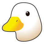 盐水鸭app v1.0.4