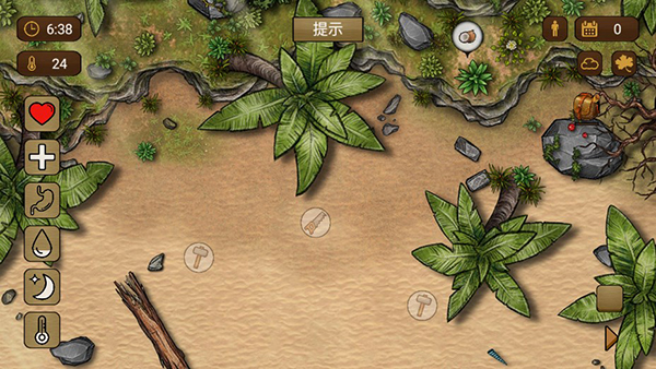 预览图2