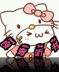 良宵听书app v1.5.8