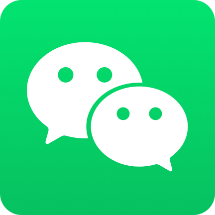 微信hd版 v8.0.60