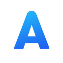 alook浏览器 v10.6