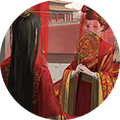 太后秘史游戏 v1.0