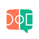 大众评球APP v3.9.18