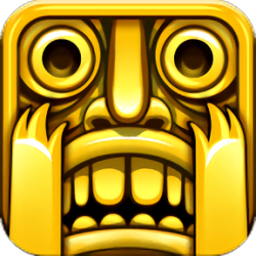 神庙逃亡1老版本 v6.0.1
