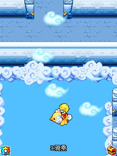 预览图2