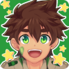 campbuddy3.0汉化版 v3.0