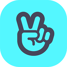 vlive APP v5.5.10