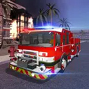 消防车模拟器游戏 v1.4.8