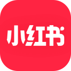 小红书无需登录版 v8.88.0