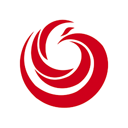 宝鸡行公交app v1.1.0.1