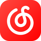 网易云音乐hd版本 v9.2.97