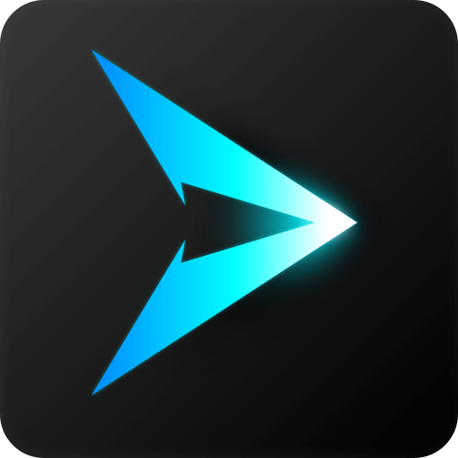 start云游戏官网版 v0.10.200