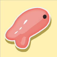 我是小鱼儿手机版 v1.5