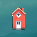 筑梦水乡城镇叠叠乐 v1.20 