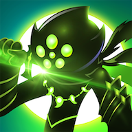 火柴人联盟1老版本 v6.0.0