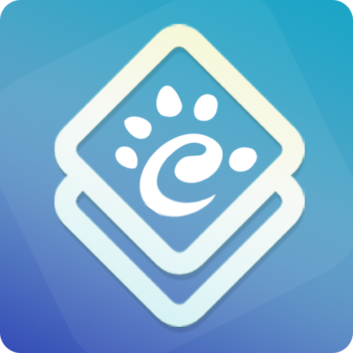 职校家园企业端 v1.6.3