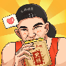 我的煎饼摊无广告破解版 v1.0.6
