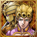 jojo的奇妙冒险天堂之眼 v3.12.0