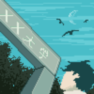 下一站我的大学破解版 v3.9.1 