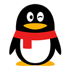 qq轻聊版 v9.1.95