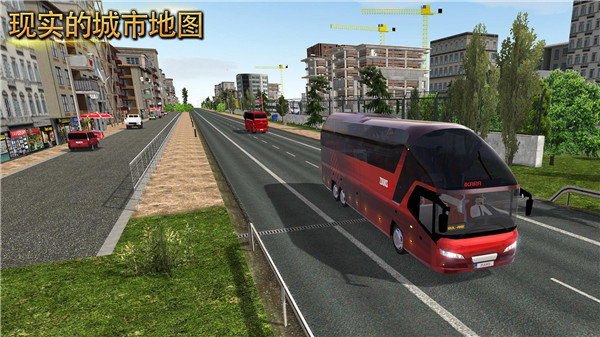 预览图3