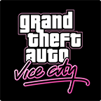 侠盗猎车手罪恶都市 v1.12
