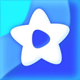 行星视频免费追剧app v3.7.2
