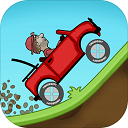 登山赛车老版本 v1.48.12
