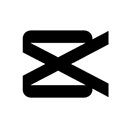 剪映破解版 v13.0.0