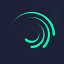 AM破解版 v5.0.272