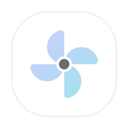 samhelper平板比例app v2.8