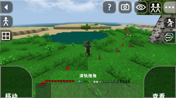 预览图1