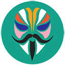 magisk狐狸面具 v29.0