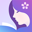 潇湘书院小说免费阅读  v2.3.15.890