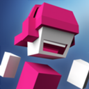chameleon游戏 v2.7.3