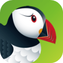 puffin浏览器官网版 v10.4.1.5